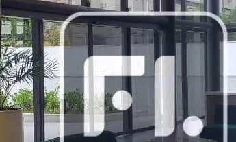 Imagem: Conjunto para alugar, 439 m² por R$ 48.259,61/mês