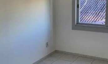 Imagem 4: Apartamento 01 dormitório bairro Santo Antônio