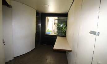 Imagem 5: Saúde - 100m² 7Salas, Px ao Metrô