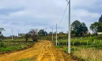 Imagem 3: Imóvel para venda tem 600 metros quadrados em Centro - Ibiúna - SP