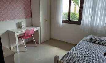 Imagem 7: CASA DE ALTO PADRÃO NO CONDOMINO : VILLE CRISTAL GRAVATÁ-PE