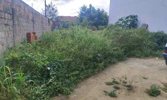 Imagem: Terreno disponivel para Venda localizado