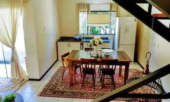 Imagem 2: Casa RODEIO - SC