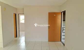 Imagem 2: APARTAMENTO PARA VENDA NO EDIFICIO ARPOADOR