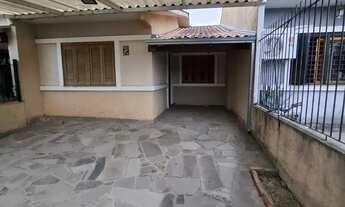 Imagem 3: Casa no Loteamento Moradas do Sul