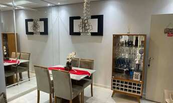 Imagem 6: Apartamento em Americana