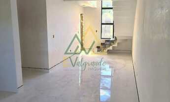 Imagem 7: LANÇAMENTO MARIA ANTONIETA - PINHAIS