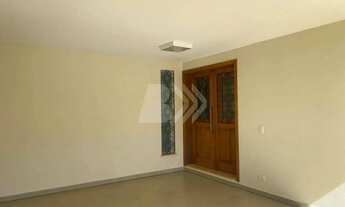 Imagem 2: Casa de condomínio à venda no Residencial Monte Alegre em Piracicaba