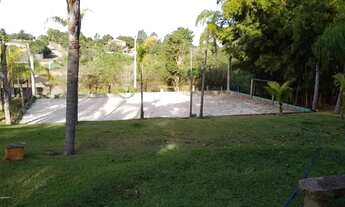 Imagem 6: Linda Chácara 5 suítes