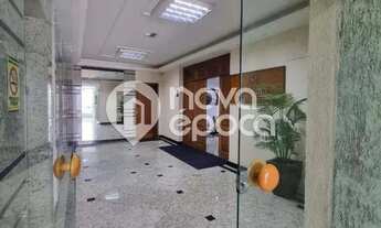 Imagem 3: Centro Galpão / depósito com venda por R$1.300.000