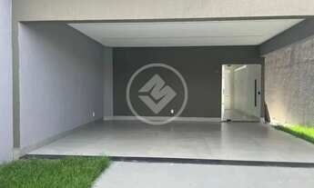 Imagem: SOBRADO 3 SUITES - NOVO- PRONTO PARA MORAR