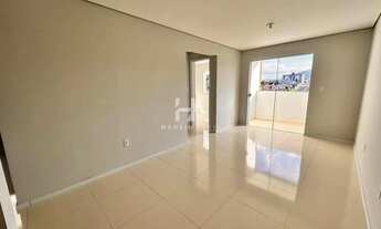 Imagem: Apartamento para alugar no bairro Rau com