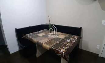 Imagem 5: Apartamento à Venda em Uvaranas, Ponta Grossa - PR