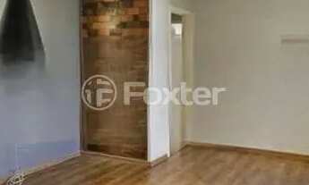 Imagem: Apartamento à venda Rua Castro Alves, Independência