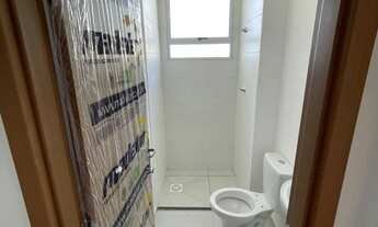 Imagem 4: CHAVE CASA DE VALOIS