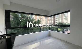 Imagem 2: APARTAMENTO À VENDA EM PERDIZES - 2 DORMITÓRIOS, SENDO 1 SUÍTE, 1 VAGA DE GARAGEM