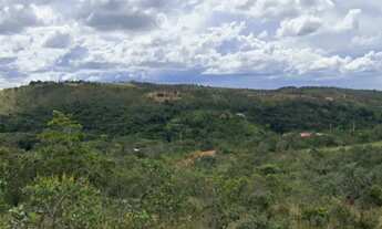 Imagem 6: Lote em Jaboticatubas MG