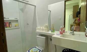 Imagem 2: Vendo casa no panorama XXI- PS