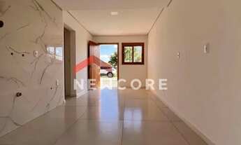 Imagem 6: Casa em Adalberto Wortmam - São Lucas - Canela/RS