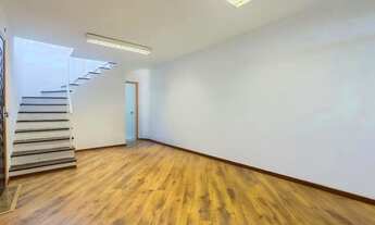 Imagem 5: Casa comercial para venda e locação em Vila Olímpia , 120m²