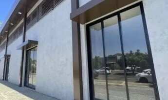 Imagem 2: Sala para alugar, 63 m² por R$ 3.000,02/mês - Jardim Rosolém - Hortolândia/SP