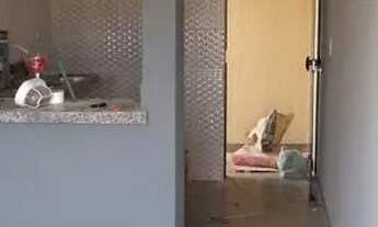 Imagem 7: Vende Kitnets na 606 sul