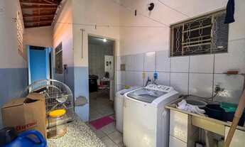 Imagem 6: Sobrado à venda com 1 suíte na cidade de Sumaré