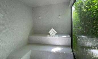 Imagem 4: Casa para alugar, 420 m² por R$ 73.200,00/mês - Condomínio Fazenda Boa Vista - Porto Feliz