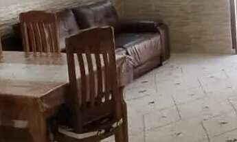 Imagem 6: Casa no Maiobão