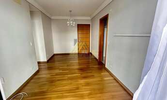 Imagem 5: Apartamento agua verde