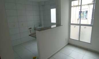 Imagem 8: CONDOMÍNIO PARQUE SOLAR DOS COQUEIROS *75 CARLOS/CL