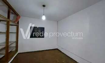 Imagem 6: Barracão à venda no Jardim Chapadão