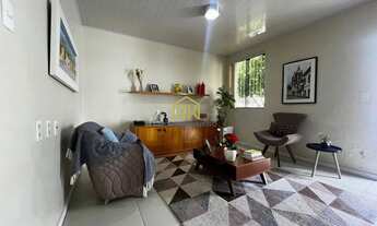 Imagem 3: Casa 03 Dorm. com amplo quintal na Agronômica