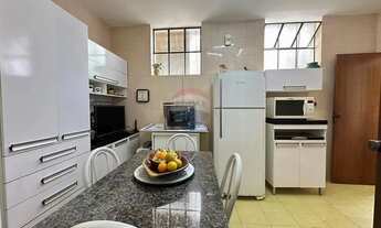 Imagem 6: Seu apartamento dos Sonhos no bairro Bom Pastor com 3 quartos e 122m²!