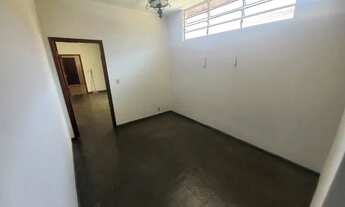 Imagem 7: Casa a venda (Curitiba