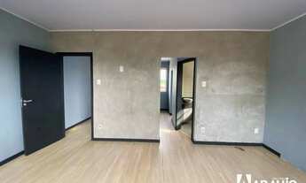 Imagem 2: Apartamento com 1 dormitório para alugar no Centro - Itajaí