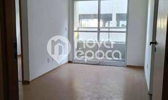 Imagem 5: Encantado Apartamento com 2 dormitórios