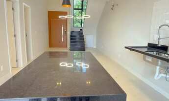 Imagem 4: LB- CASA DUPLEX CD VIVENDA DAS MARINAS