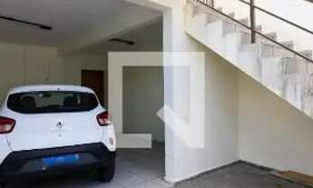 Imagem 2: Sobrado Vila Mazzei