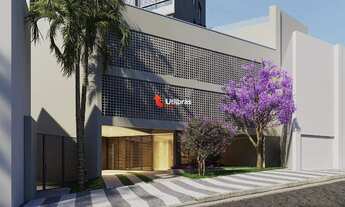 Imagem 3: Área Privativa à venda, 2 quartos, 1 suíte, Savassi - Belo Horizonte/MG