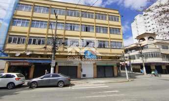 Imagem: Apartamento 2 quartos na Vázea