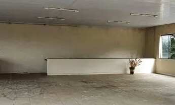 Imagem 6: COMERCIAL - VILA FAUSTINA II - SP