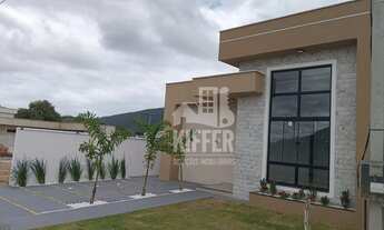 Imagem 6: Casa com 2 dormitórios à venda, 99 m² por R$ 570.001,00 - Ubatiba - Maricá/RJ
