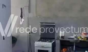 Imagem 3: Casa térrea à venda em Paulínia