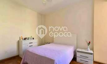 Imagem 6: Copacabana Apartamento com 2 dormitórios