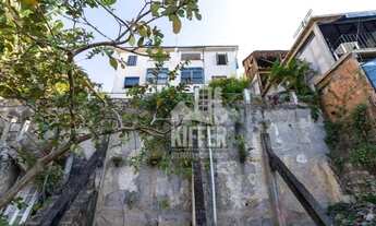 Imagem 3: Casa em Santa Teresa venda