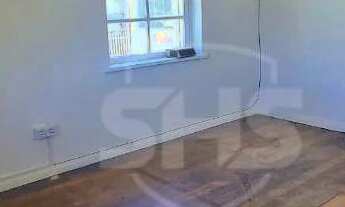 Imagem 5: Sala para alugar, 15 m² por R$ 2.130,00/mês - Vila Formosa - Blumenau/SC