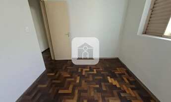 Imagem 10: Apartamento para locação no bairro Cazeca