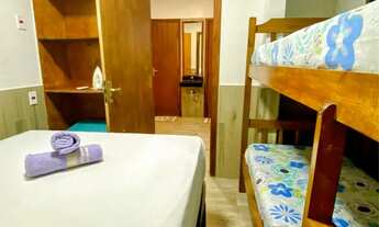 Imagem 7: Casa Mare Mansa, Segunda Praia - Morro de São Paulo