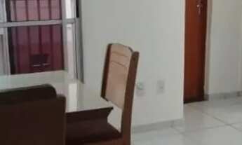 Imagem 2: JARDINS DO TURU 2